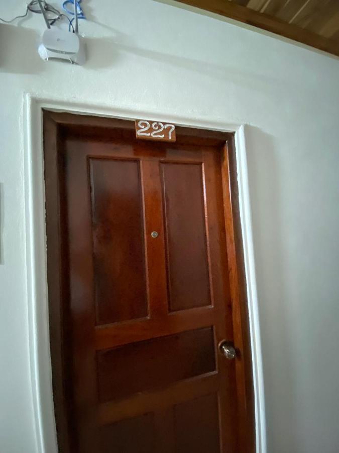 Kingmala Guesthouse Luang Namtha Dış mekan fotoğraf